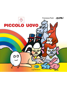 Piccolo Uovo