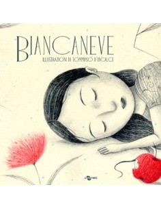 Biancaneve in simboli PCS