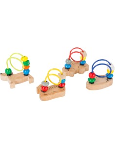 Gioco di motricità Mini