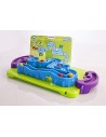 Labirinto Board Maze