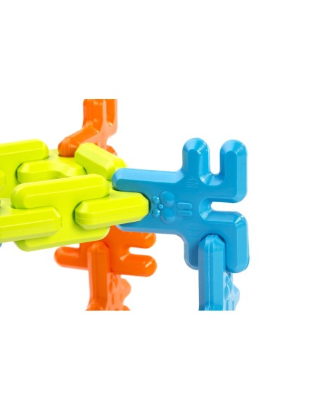 Incastri  Buni -miniland