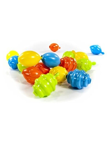 Perle Maxichain-miniland