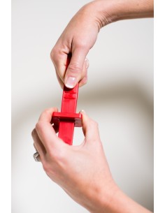 Dispositivo Jaw Exercisers TalkTools