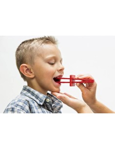 Dispositivo Jaw Exercisers TalkTools