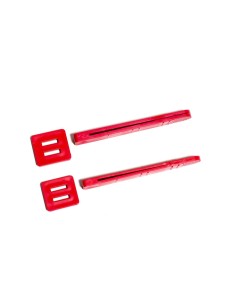 Dispositivo Jaw Exercisers TalkTools