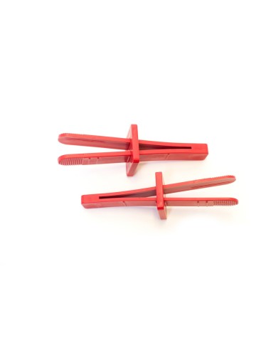 Jaw Exercisers TalkTools – Dispositivo per l’allenamento mandibolare e la riabilitazione oro-facciale