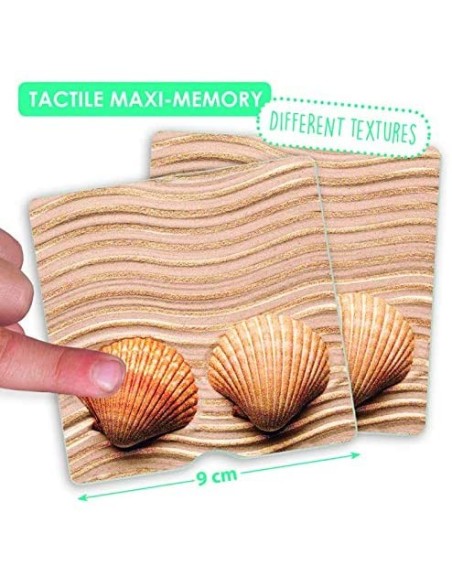 maxi-memory-tattile-naturalezza