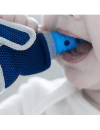 Braccialetto Teether