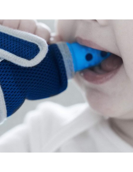 Braccialetto Teether