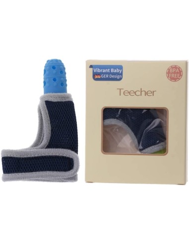 Braccialetto Teether