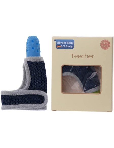 Braccialetto Teether