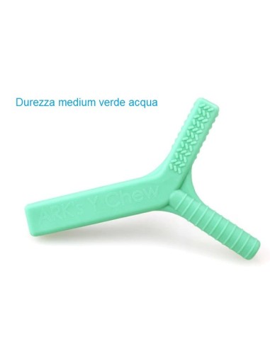 masticabile ark chewy-giocotherapy