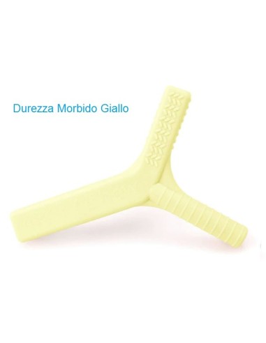 ARK Y Chew dentaruolo