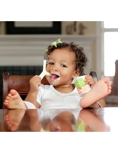 ARK Y Chew dentaruolo