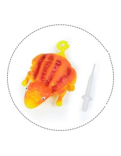 Palloni Amici Animale