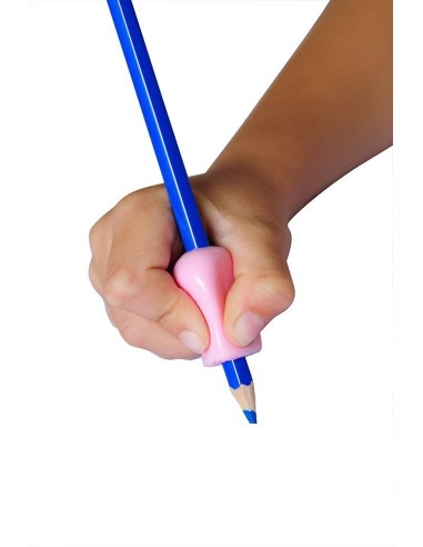 Impugnatura per matita