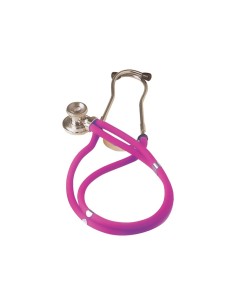 Stetoscopio Pediatrico / Adulti a doppia campana