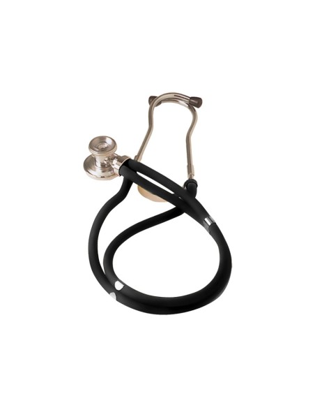 Stetoscopio Pediatrico- Adulti a doppia campana-gima
