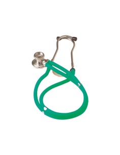 Stetoscopio Pediatrico / Adulti a doppia campana