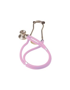 Stetoscopio Pediatrico / Adulti a doppia campana