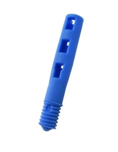 Ark Testina Popette per Z-Vibe®