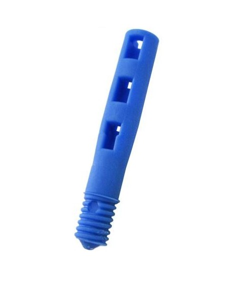 Ark Testina Popette per Z-Vibe®