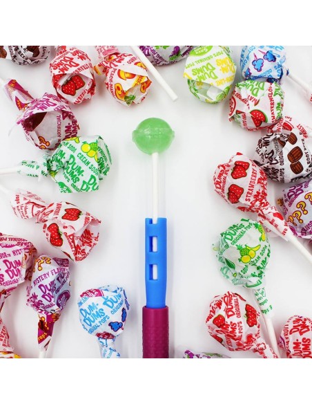 Testina DnZ Vibe Popette