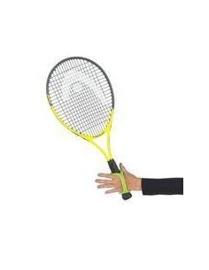 Impugnatura universale portabicchieri