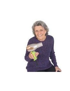 Impugnatura universale portabicchieri