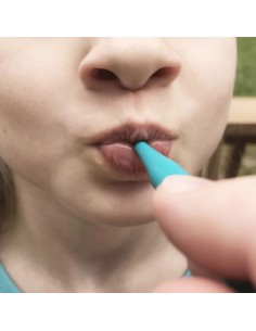 Ark Testina proButton per Z-Vibe® 2pz.