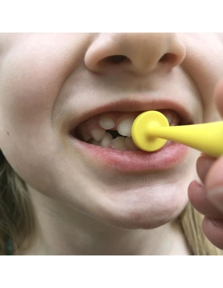 Testine proButton Zvibe