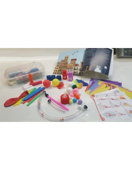 kit-giochi-per-la-respirazione-nasale-giocotherapy