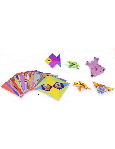 Kit Giochi per la Respirazione Nasale Giocotherapy