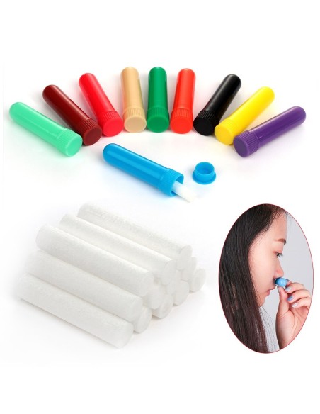 Kit Giochi per la Respirazione Nasale Giocotherapy
