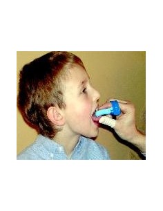 Massaggiatore Facciale Five Vibe