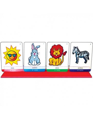 Portacarte da gioco Fantastic