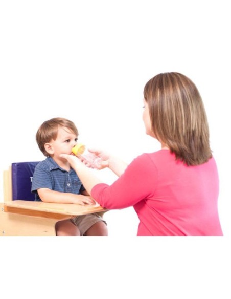 Bicchiere Infa Trainer