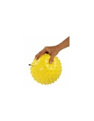 Palla Sensoriale Sensyball® 20cm| Massaggio, Ginnastica e Stimolazione