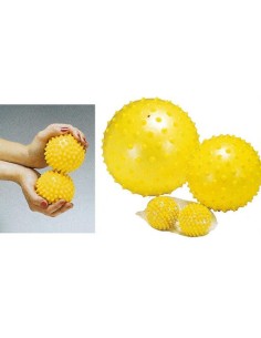 Palla Sensyball