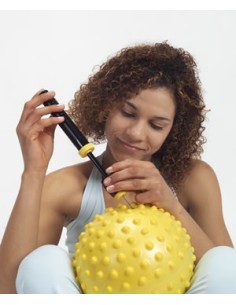 Palla Sensyball 28cm