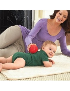 Palla Easy Grip 12cm