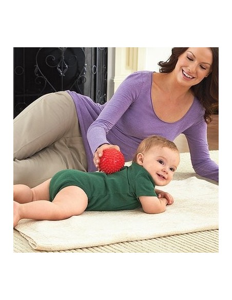Palla Easy Grip