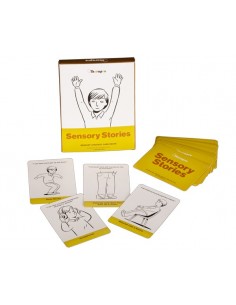 Strategie Sensoriali