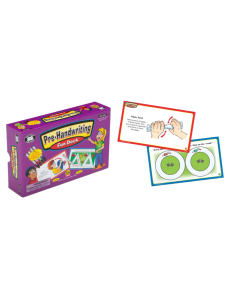 Prescrittura Fun Deck