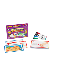 Prescrittura Fun Deck