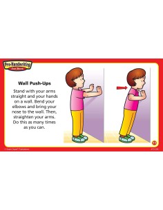 Prescrittura Fun Deck