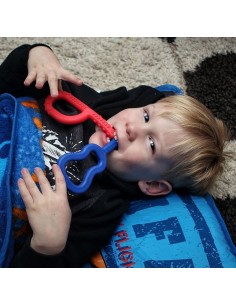 Masticabile Ark Grabber Sensory®