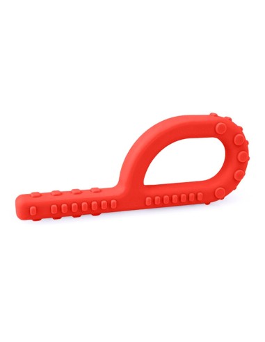 dentaruolo-mordicchio-masticabile-Ark Grabber sensory -giocotherapy