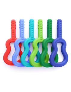 Masticabile Ark Grabber Chitarra