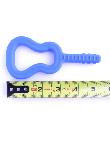 Masticabile Ark Grabber Chitarra